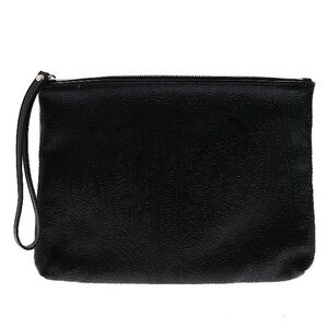 🔥ETRO🔥WREST-LET🔥